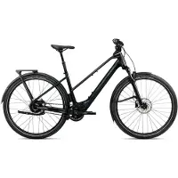 Orbea KEMEN TOUR 10 MID 2026