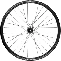 Rodi Race Disc 21 Mm Rennrad-hinterrad