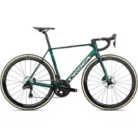 Orbea ORCA M20iLTD PWR 2026
