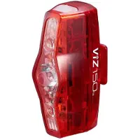 Cateye Viz150 Rücklicht