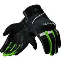 REV'IT! Mosca Handschuhe