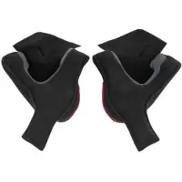 Nolan N-com N104 Absolute Clima Comfort Wangenpolster