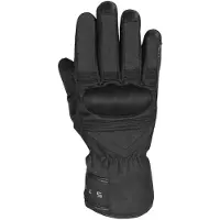 Stormer Polar Handschuhe