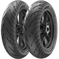 Anlas Tournee 51s Tl Rollerreifen