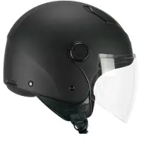 Ska-p 1lha Luke Mono Jethelm