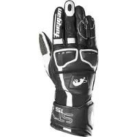Furygan Styg15 Frauen-rennhandschuhe