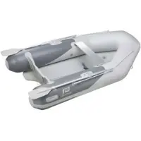 PLASTIMO Fun Ii Pi230vb Schlauchboot
