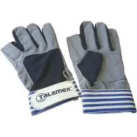 Talamex Amara Handschuhe