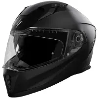 Stormer Blaster Integralhelm