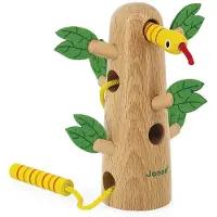 Janod Tropischer Baum
