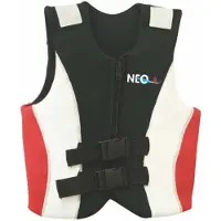 Lalizas Neo 50n Schwimmweste
