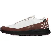 Tropicfeel - Zenda - Multisportschuhe Gr 38 weiß