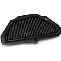 Sprint Filter Pm154s F1-85 Kawasaki Luftfilter