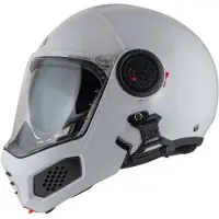 Nzi Minimod Duo Modularhelm