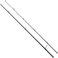 Okuma Gs-s-832ml-1 Rutenspitze