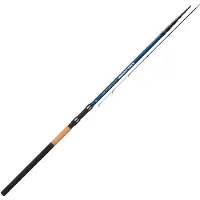 Mikado Trython Tele Feederrute