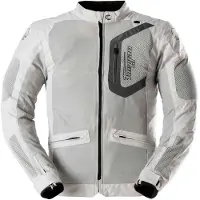 Furygan Aquilon Jacke