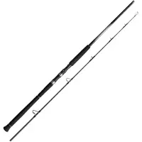 Shimano Fishing 25ocea Plugger Limited Spinnrute
