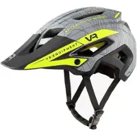 Vr Equipment Equhemb02411 Mips Mtb-helm