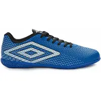 Umbro Aurora Ii Lo Ic Jugendfußballschuhe