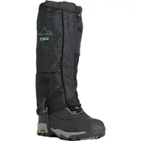 TSL Outdoor Gamaschen Mountain