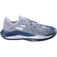 Babolat Prop Fury3 Allcourt-schuhe