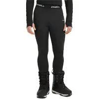 O'Neill Baselayer Baselayer-hose
