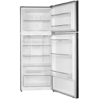 Corbero Cf2ph178052nfx Zweitüriger Kühlschrank