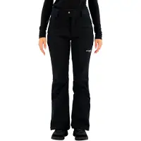 Columbia Roffee Ridge Vi Hosen