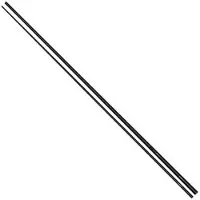 Matrix Fishing Xtr Power Standard 2 Pole Angelset