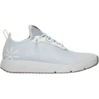 Tropicfeel - AT Lite - Multisportschuhe Gr 41 grau