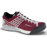 Boreal Bamba Wanderschuhe