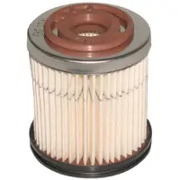 Parker Racor Ersatzfilterelement Spin On 230r