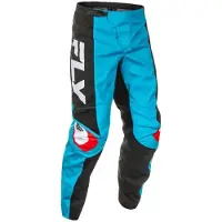 FLY Racing F-16 Offroad-hosen
