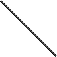 Matrix Fishing Xtr300 7 Poleangelrutenabschnitt