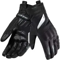 Seventy Degrees Sd-t11 Expedition Damenhandschuhe