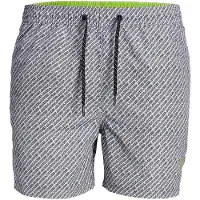 Jack & Jones Jpstfiji Badeshorts