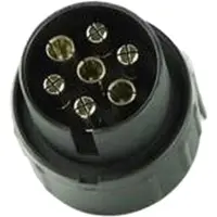 Elite Monte Adapter