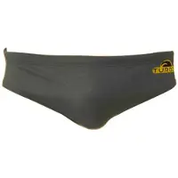 Turbo Basic Badeslip