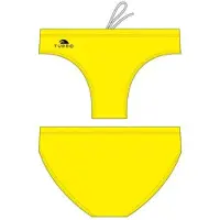Turbo Classic 2013 Badeslip