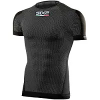 SIXS Ts1 Kurzarm-baselayer