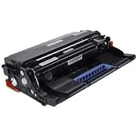 Olivetti B1341, 159000 Seiten, Schwarz, Laser, , d-color MF3303, d-color MF4003, 1 Stück(e)