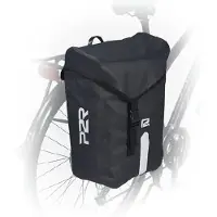 P2r Loadman Wp Pro Fahrradtasche 23l