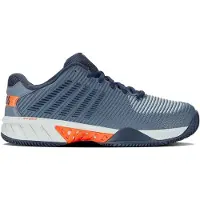 K-Swiss Hypercourt Express 2 Hb Sandplatzschuhe