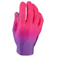 Supacaz Supag Handschuhe