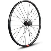 Shimano Hinterrad Gurpil Alpha 12x142