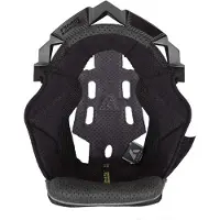 Airoh Aviator 3 Innenpolsterung