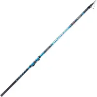 Alcedo Pride Evo Bolognese Rute