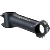 Ritchey Galgen auf 4 Achsen WCS 73D