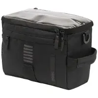 Taac Urban Lenkertasche 5l